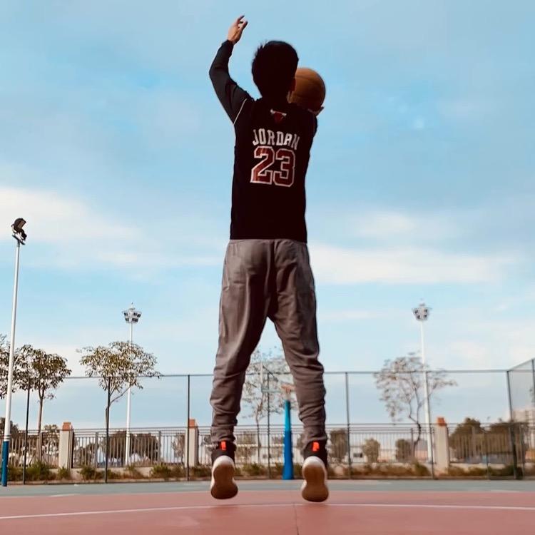 @Leon 刘剑（SMT）先达物流