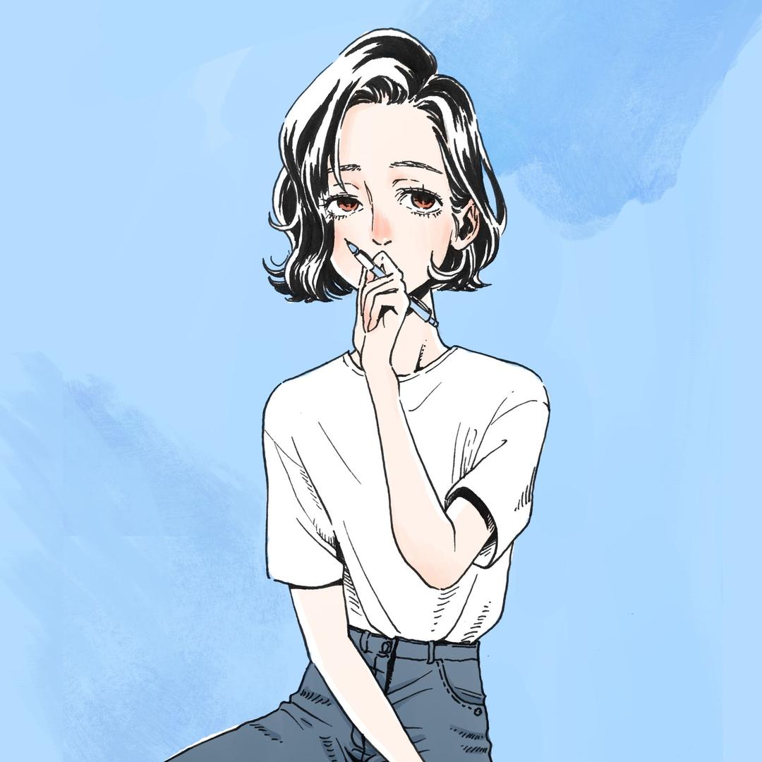 小蒙豆