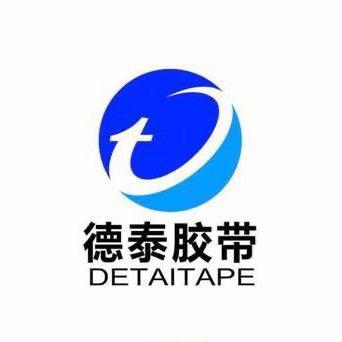 万德泰企业店