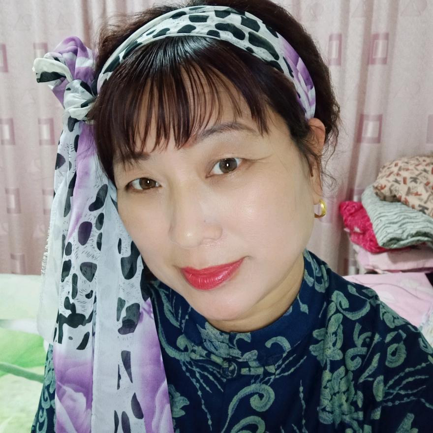 清华
