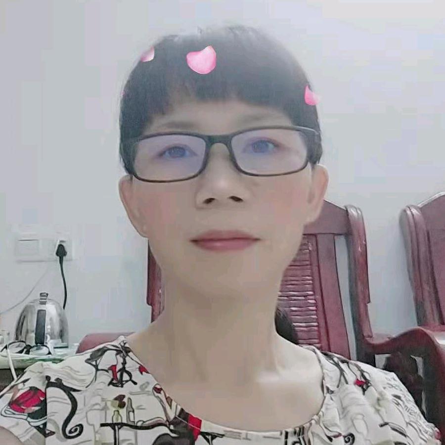 mei梅