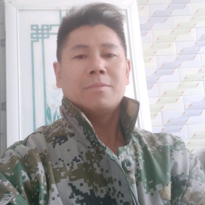 半坡起步