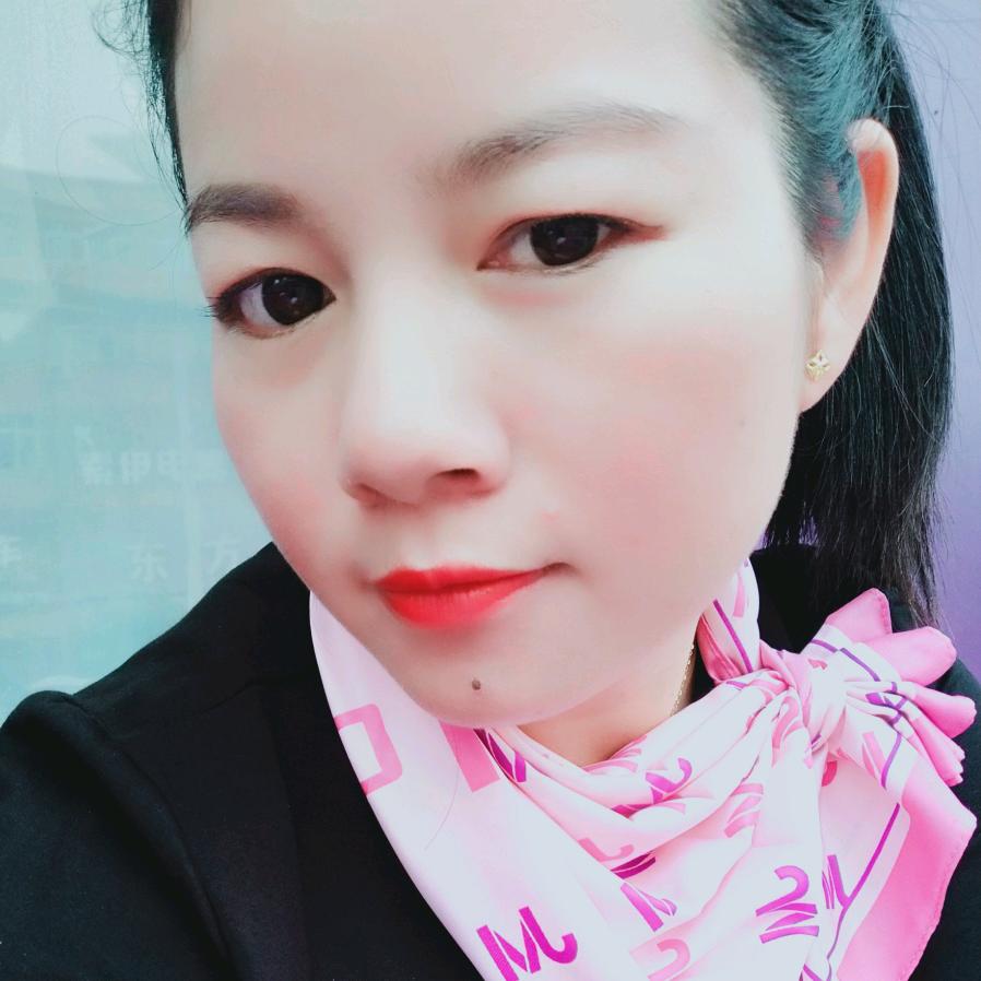 商城县麦嘉昕养生馆连锁店