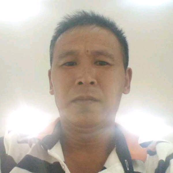 曹德安