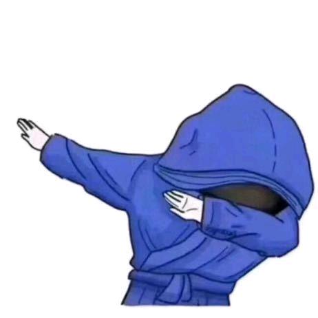 ·