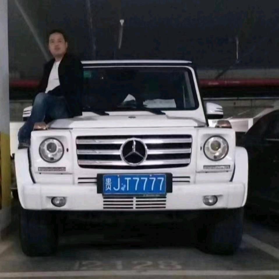 转世唐僧