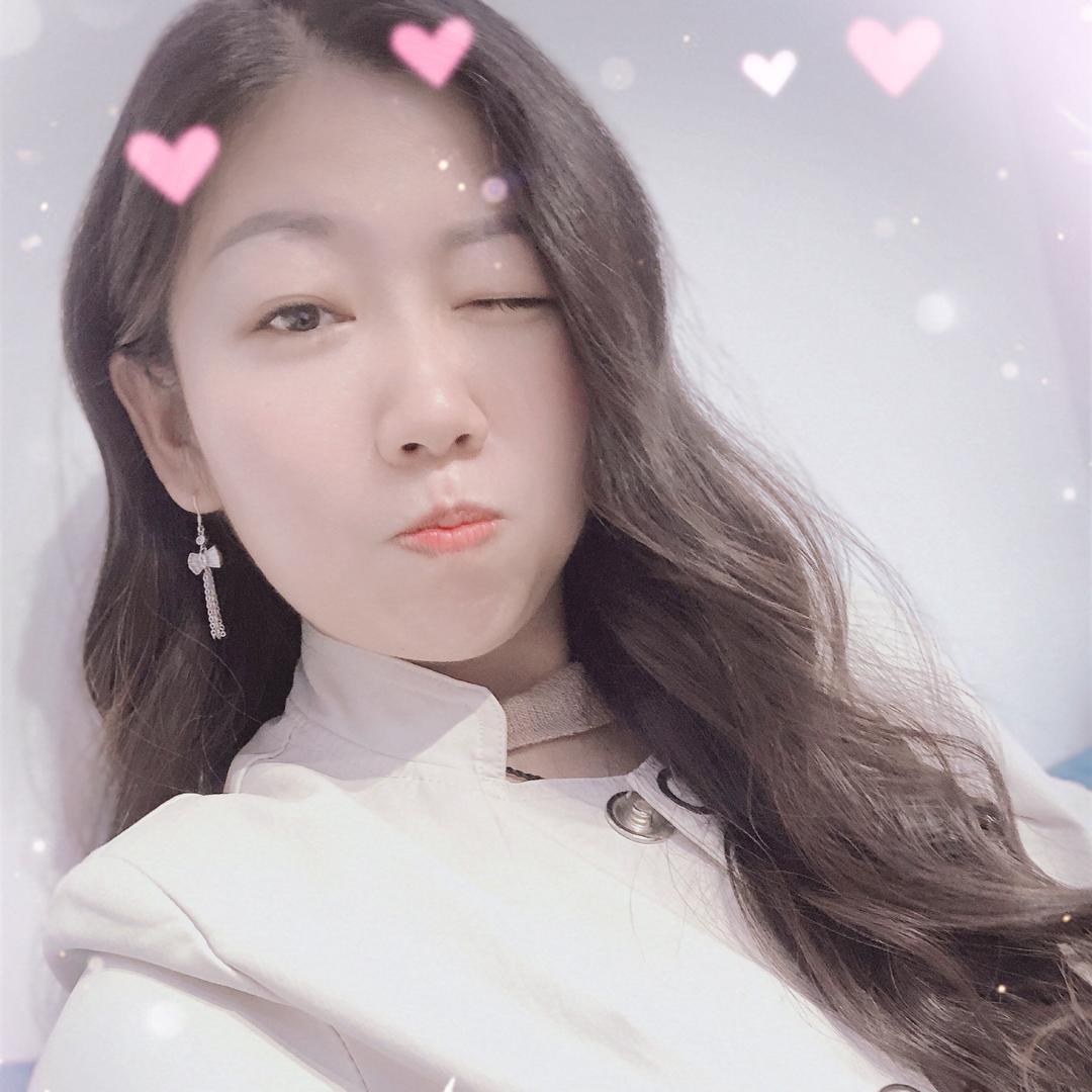 晶晶