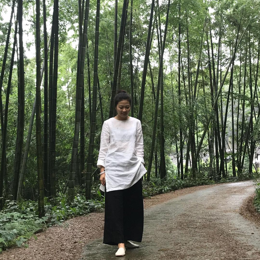 山里·罗罗