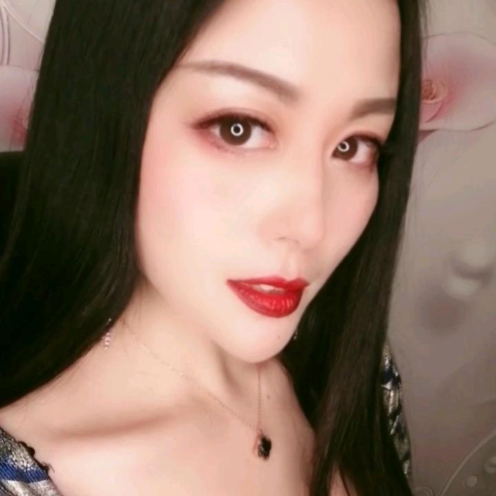 百变 美琳姐