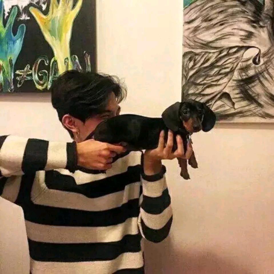 Depp