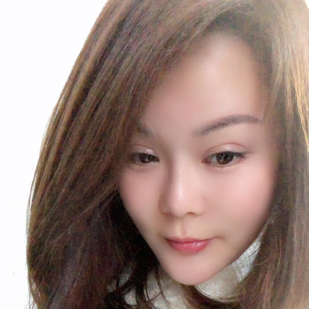 唇印
