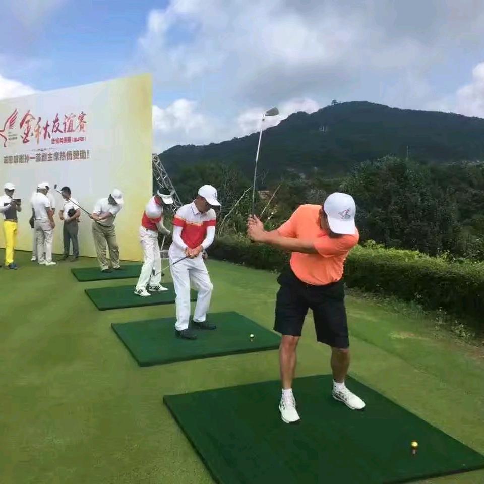 麦香读书