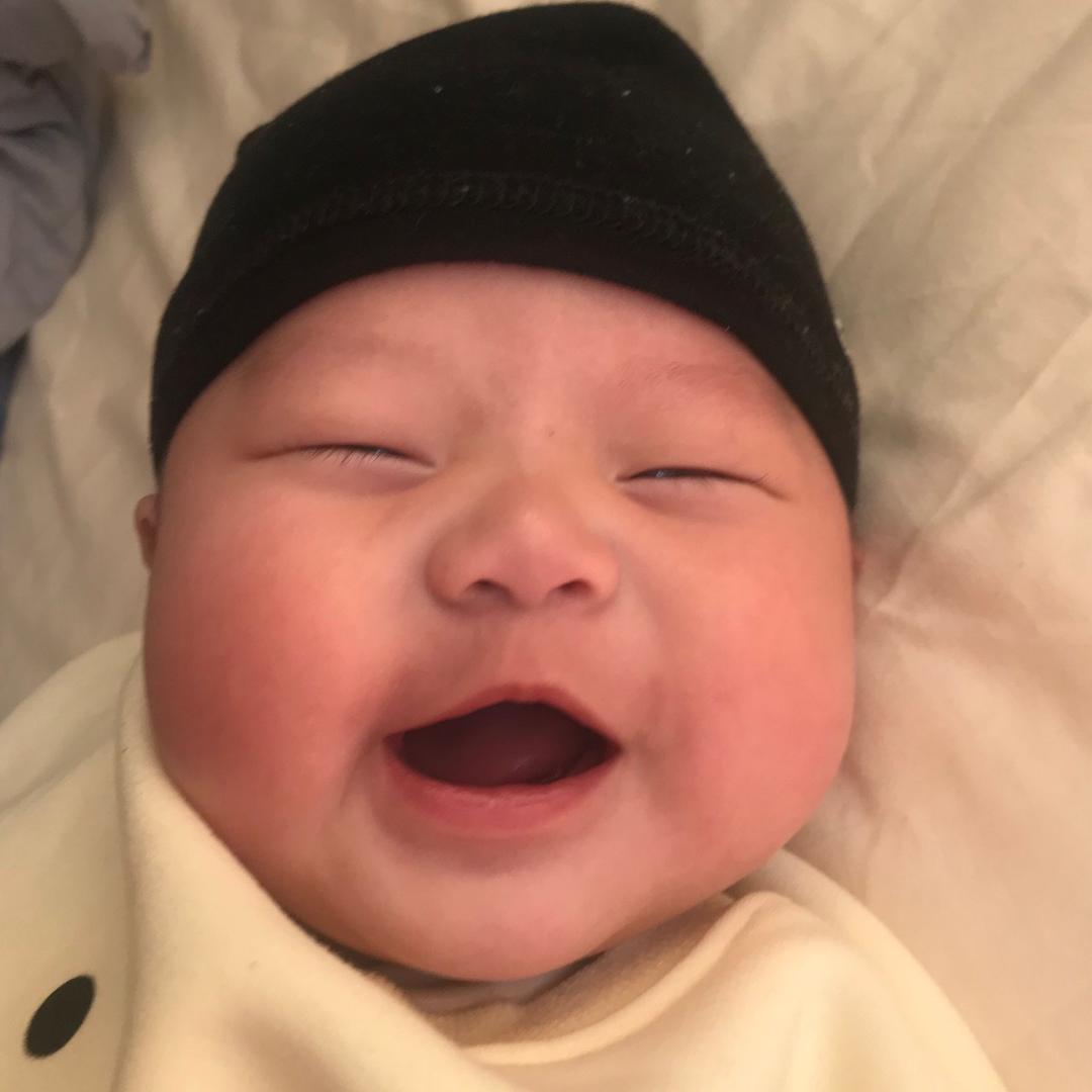 是颖敏耶