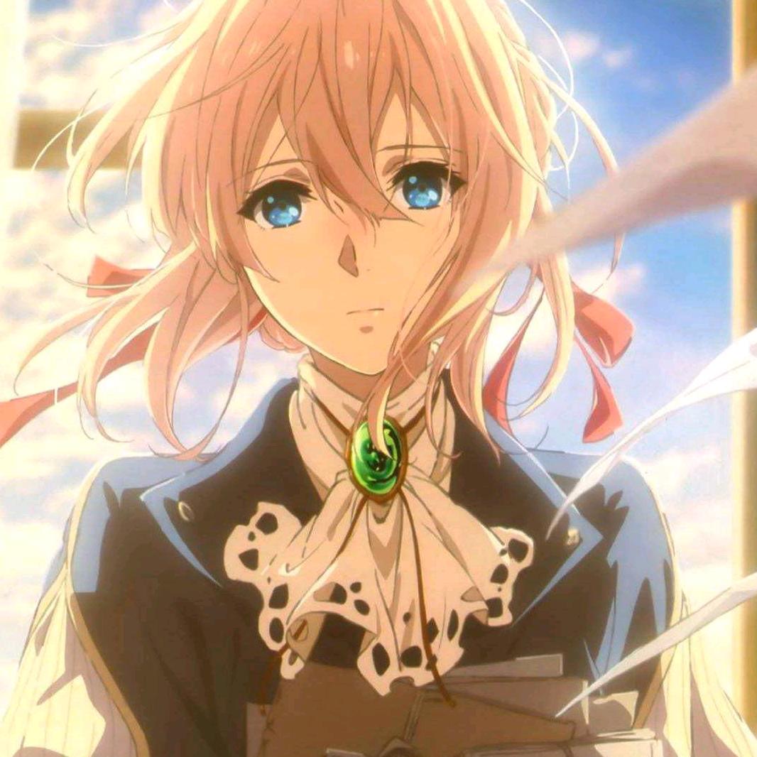 柒漫呀(✪ω✪)@抖音