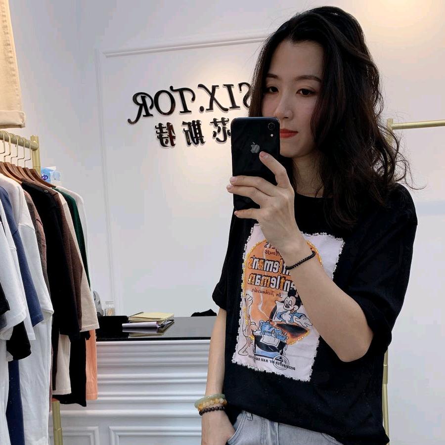 成功之路