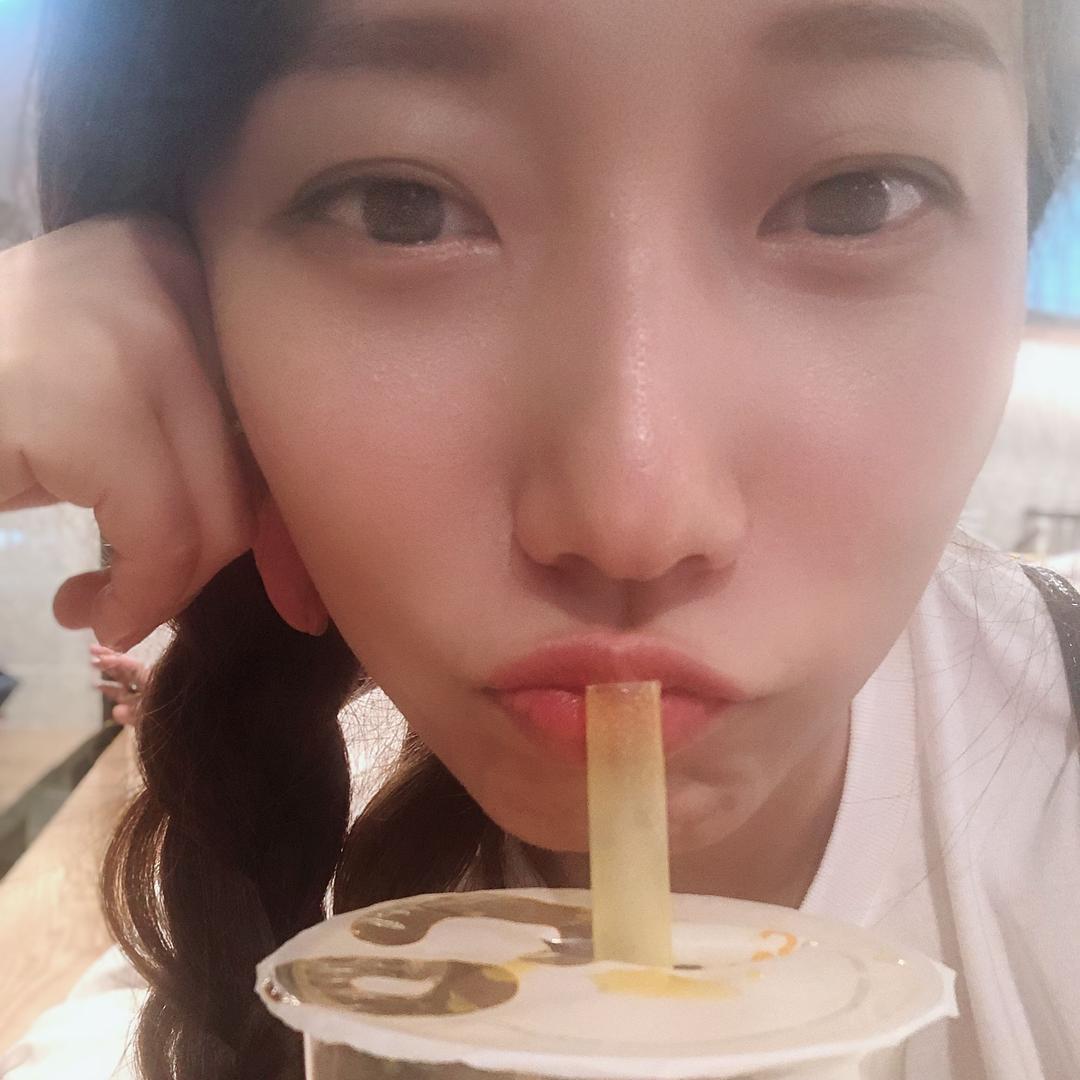 moon的小故事（徐冰偌）