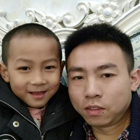 吉安市能工巧匠家具美容售后