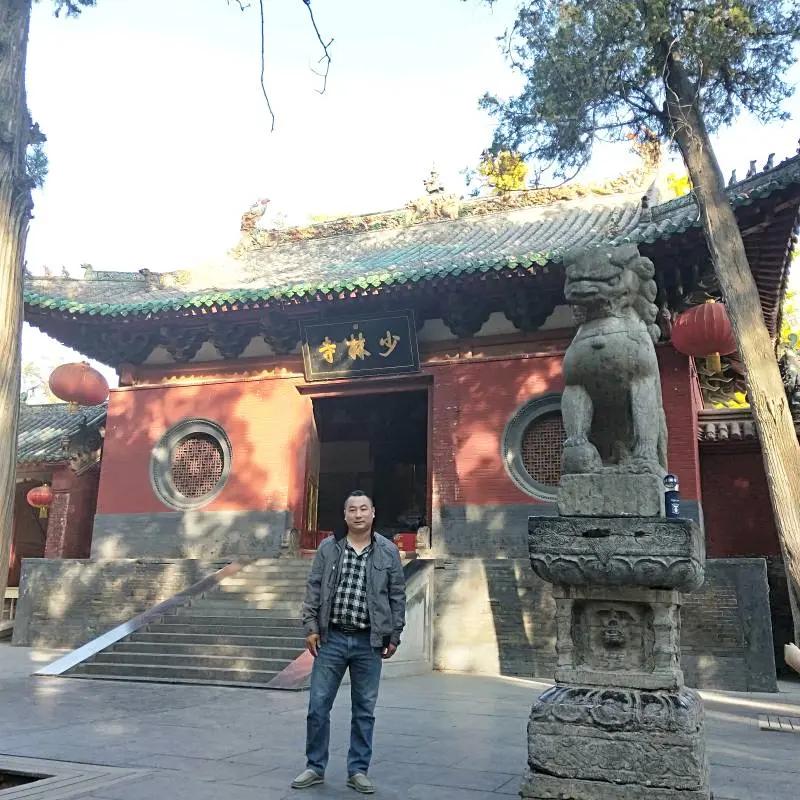 好人一生平安17337631999