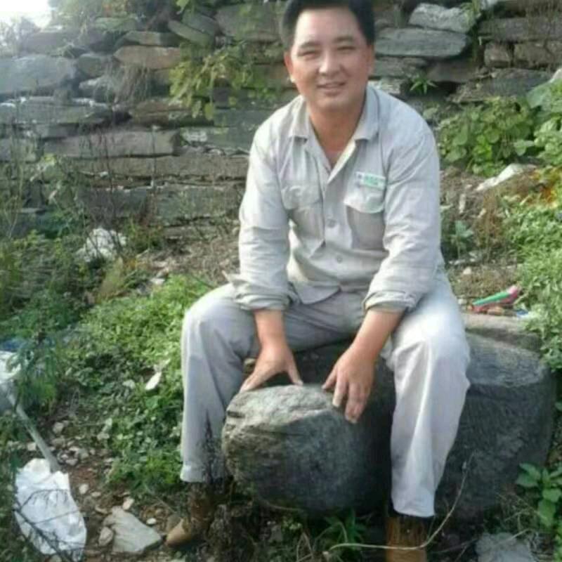 曹文明