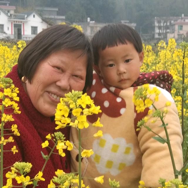 黄务