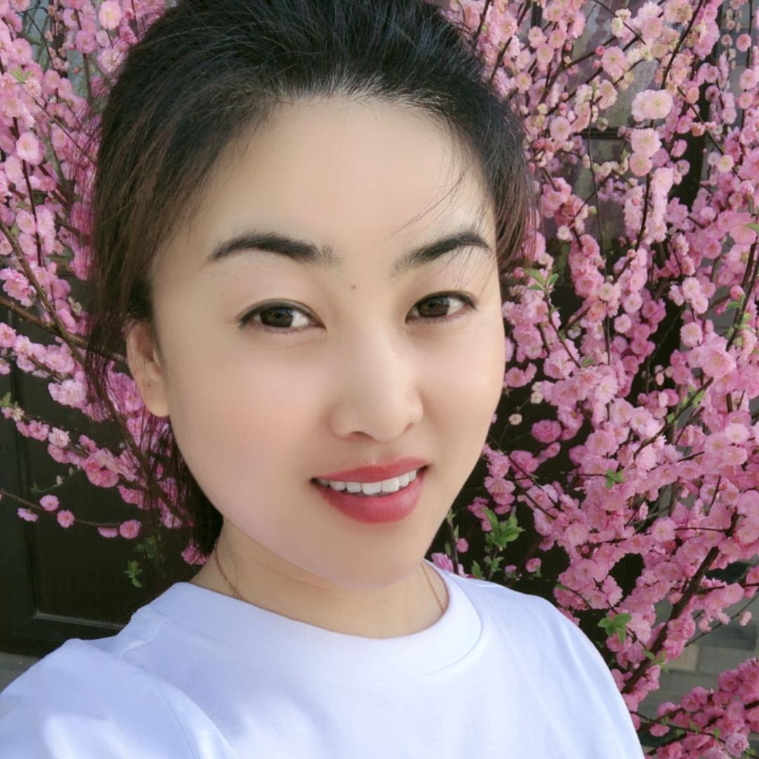刘晓庆🌺🌺🌺