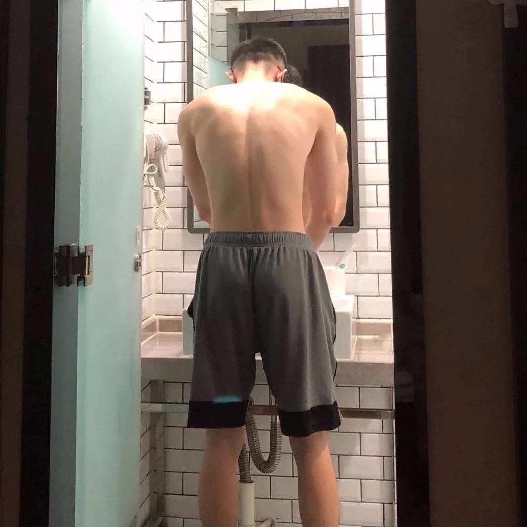 蔡cc（永劫无间）