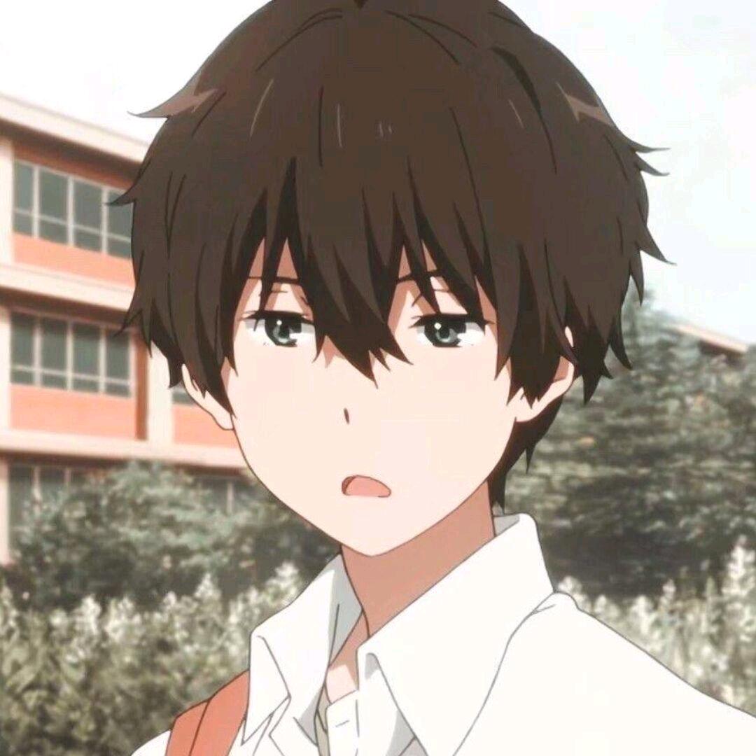 🌈清ξ晓