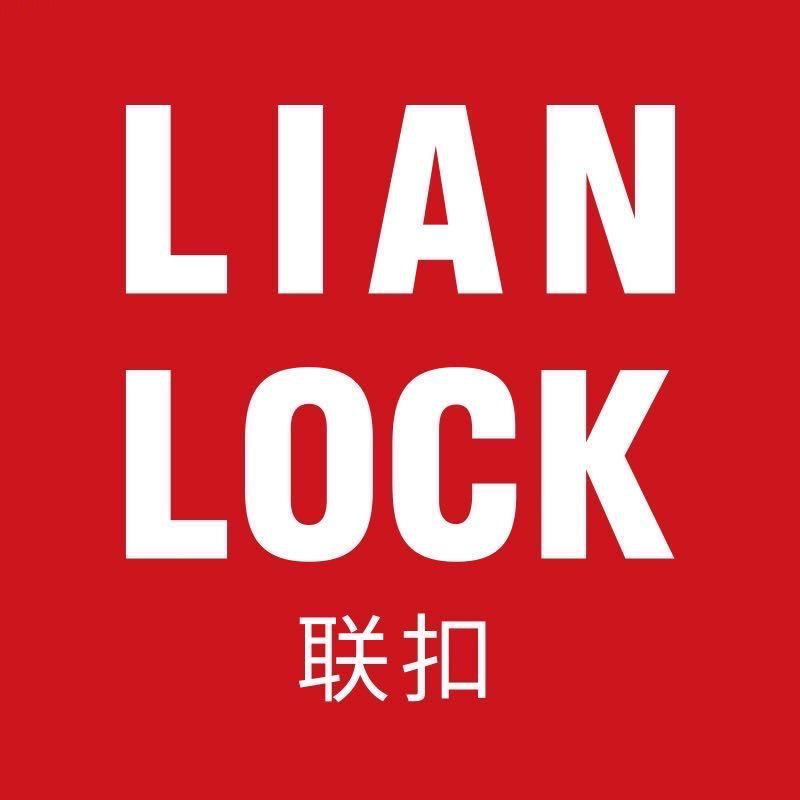 茶小杯专营店
