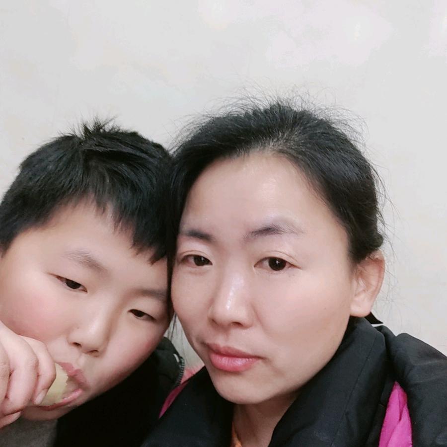 新野旧衣上门回收