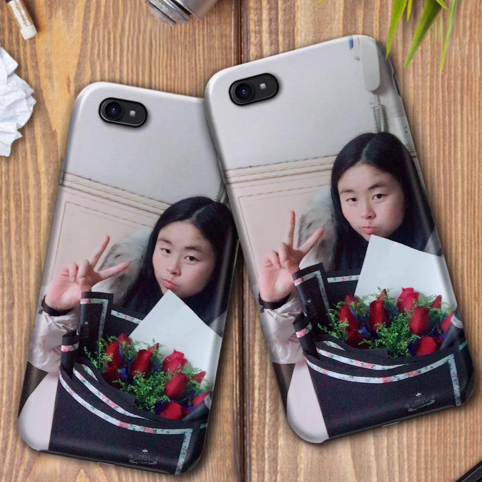 心心