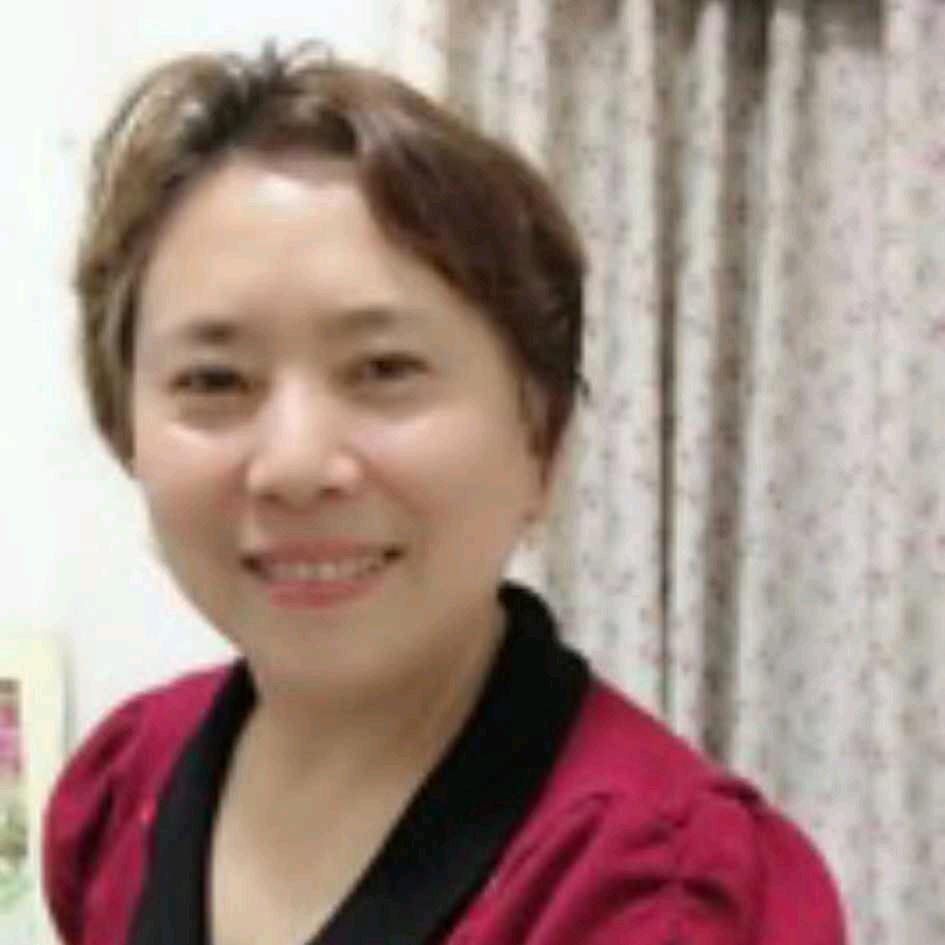 杨金花，中午12.40分开播。