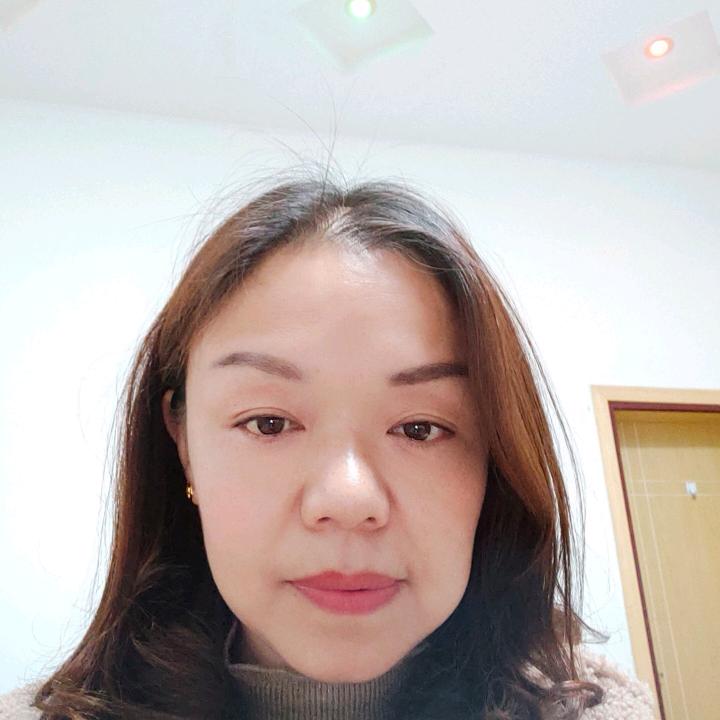 失落