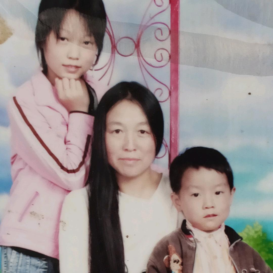 称心如意