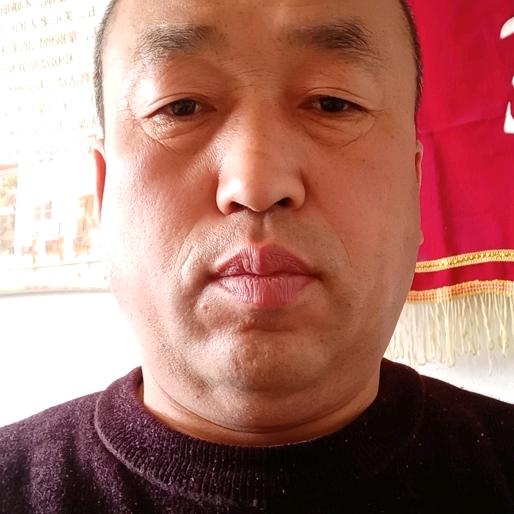 文水西夏祠天启慈祥养老院