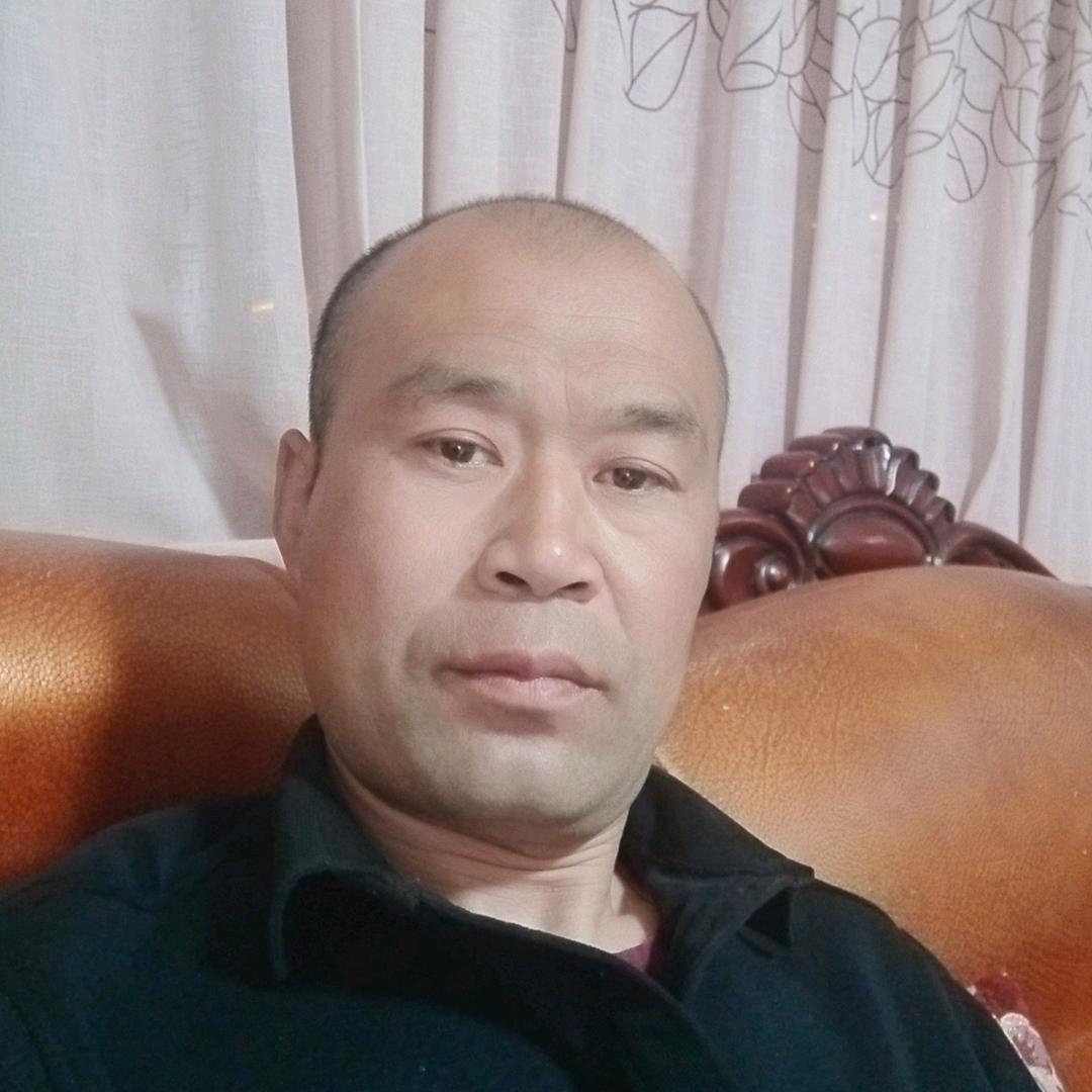 老于修车（丹东）