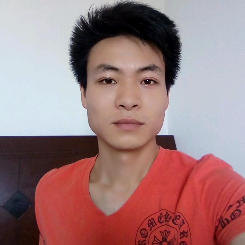 烈酒焚心🔥