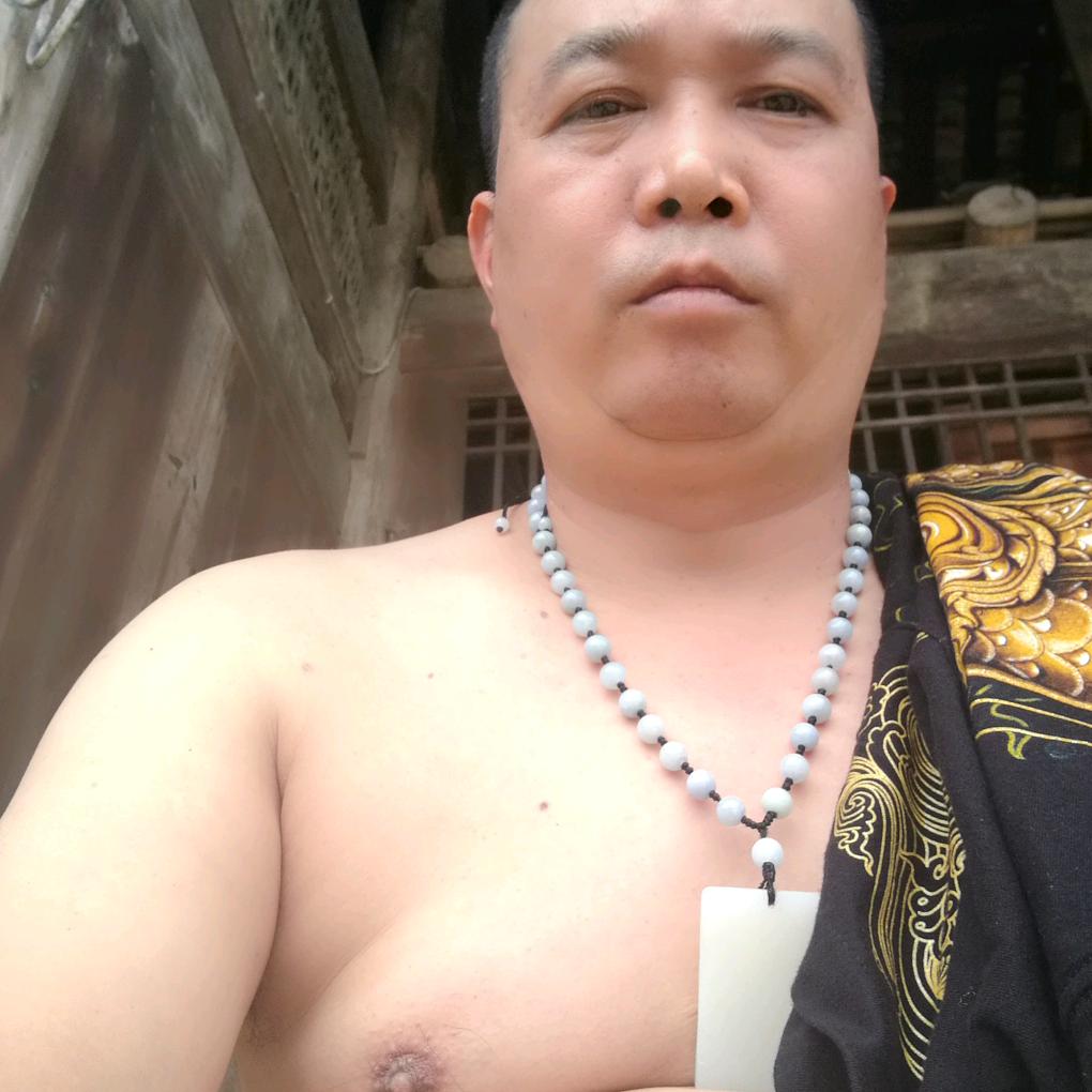 用户185759023
