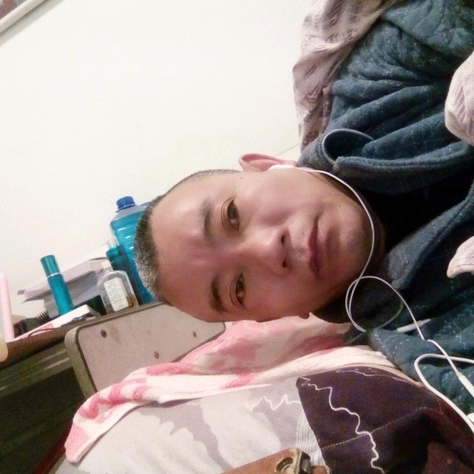 抱朴