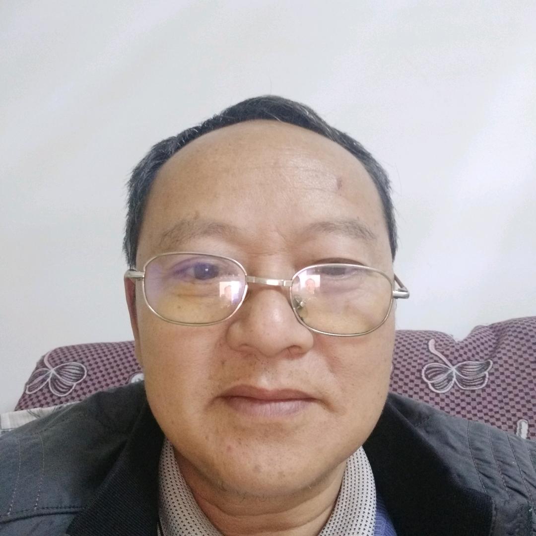 黄山见