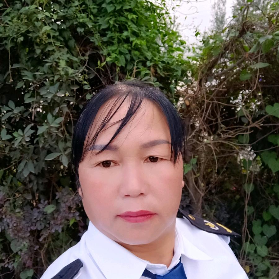 马街大蒋所西洋乐队