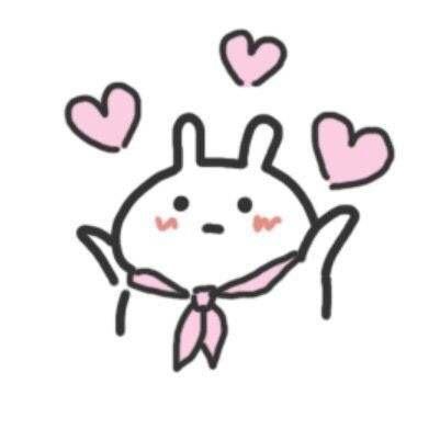 梦之心 - 💌