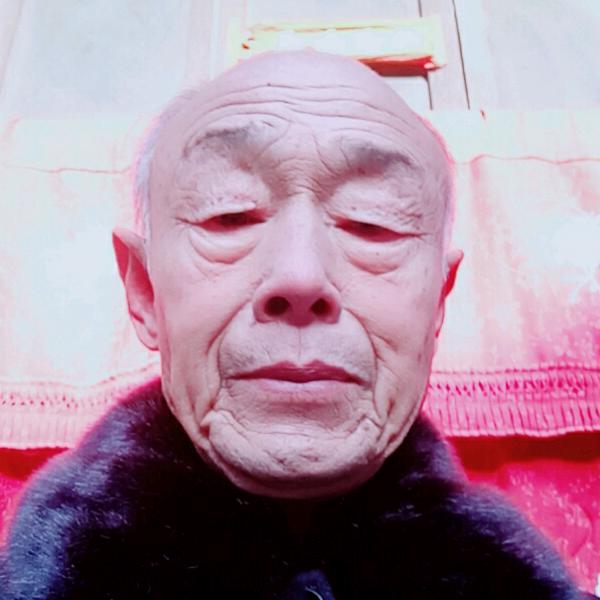 白云谈电商
