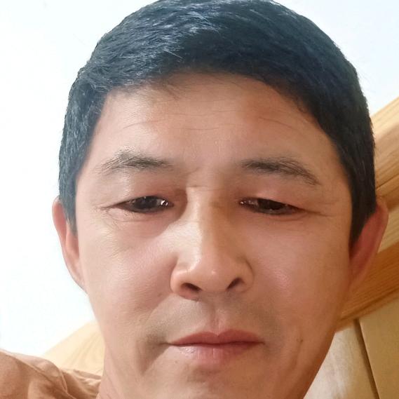一生快乐