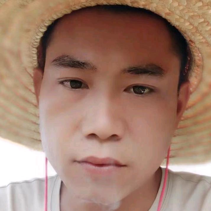 志