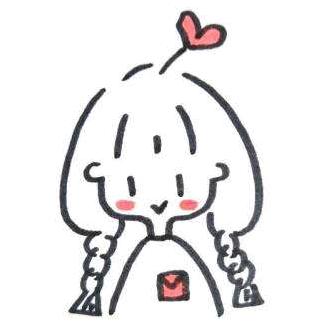 陈
