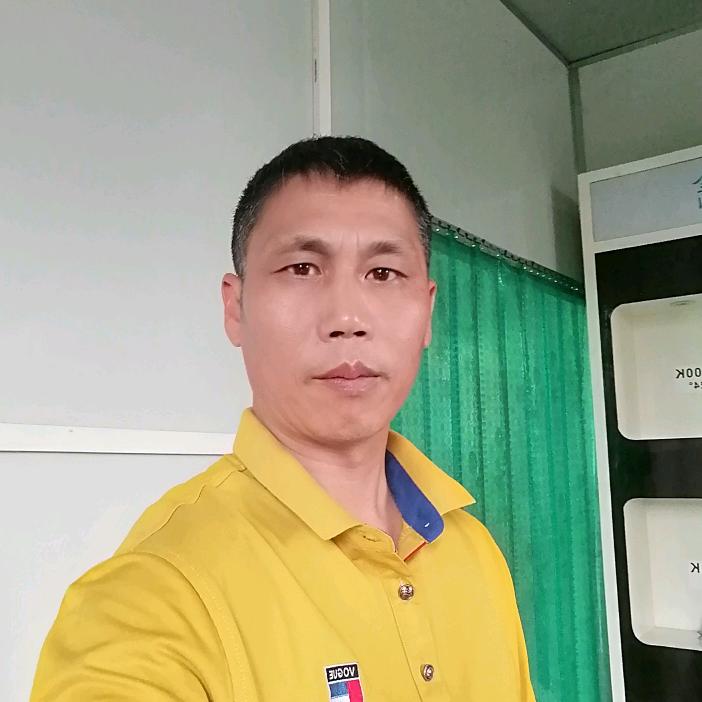 用户531750565127