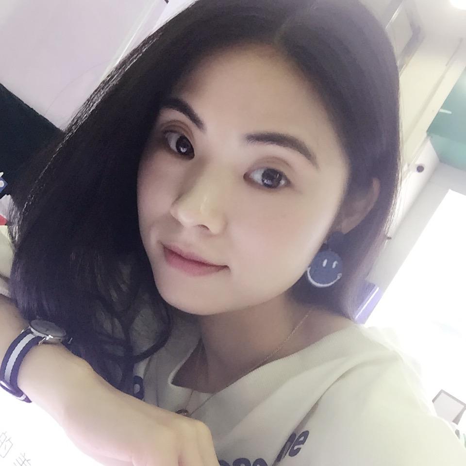 哭泣着微笑👸🏻