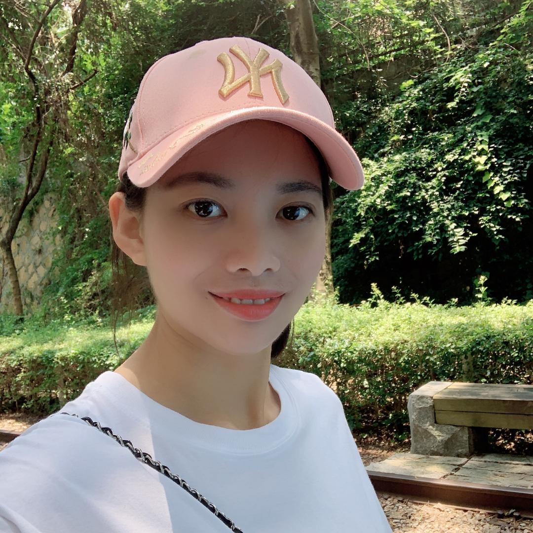 Grace chen
