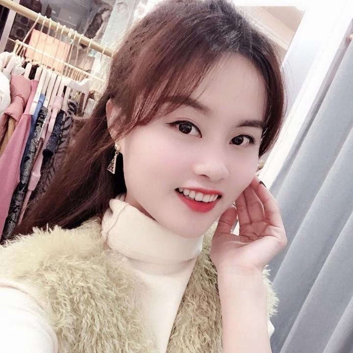 梦想未来