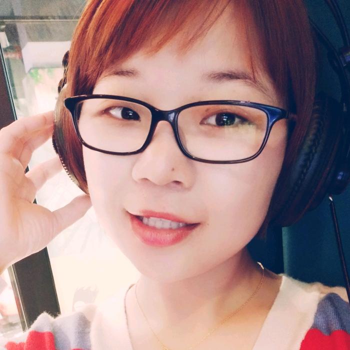 小婆娘私房馄饨